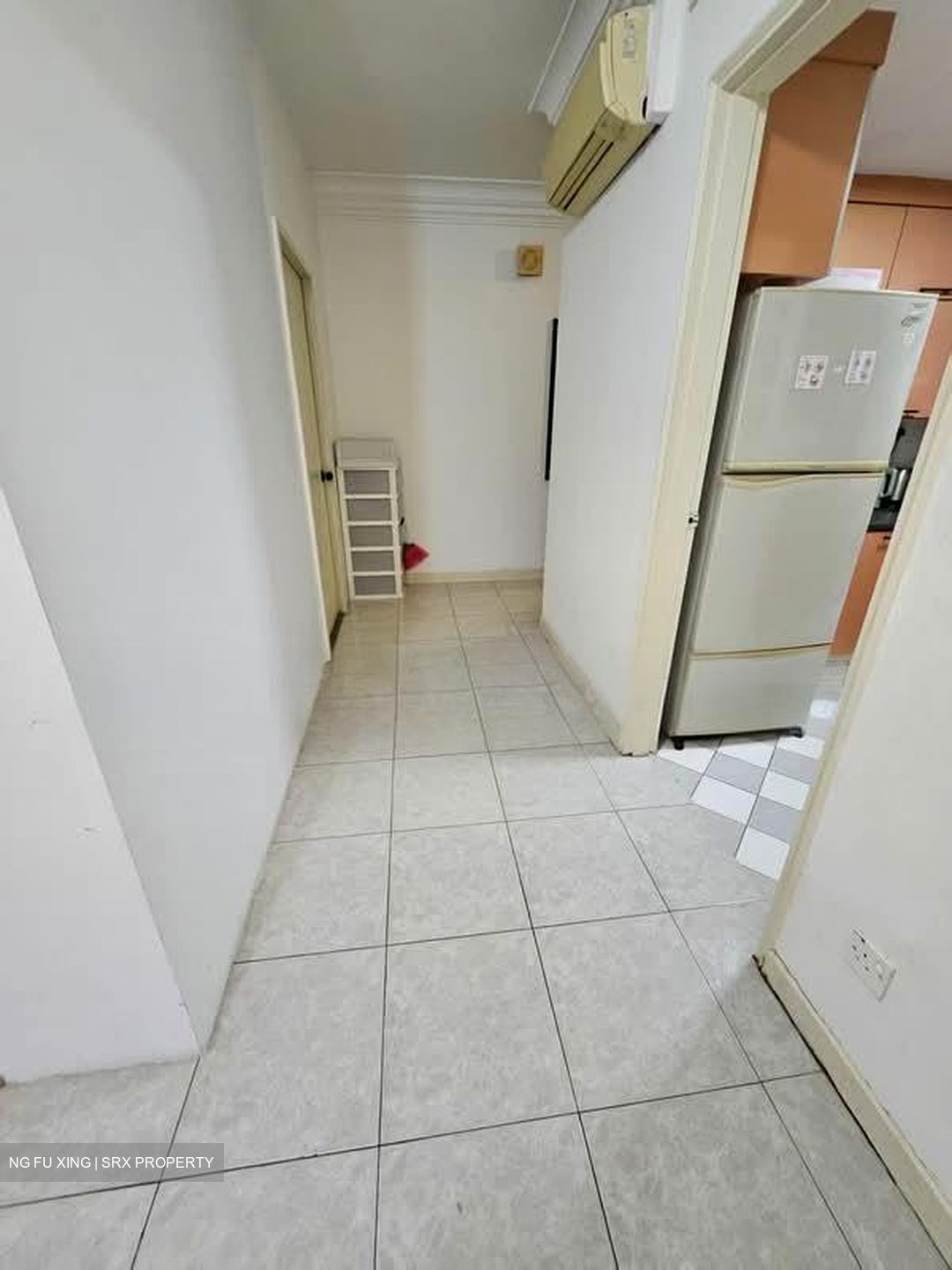 Emerald Park (D3), Condominium #589299611